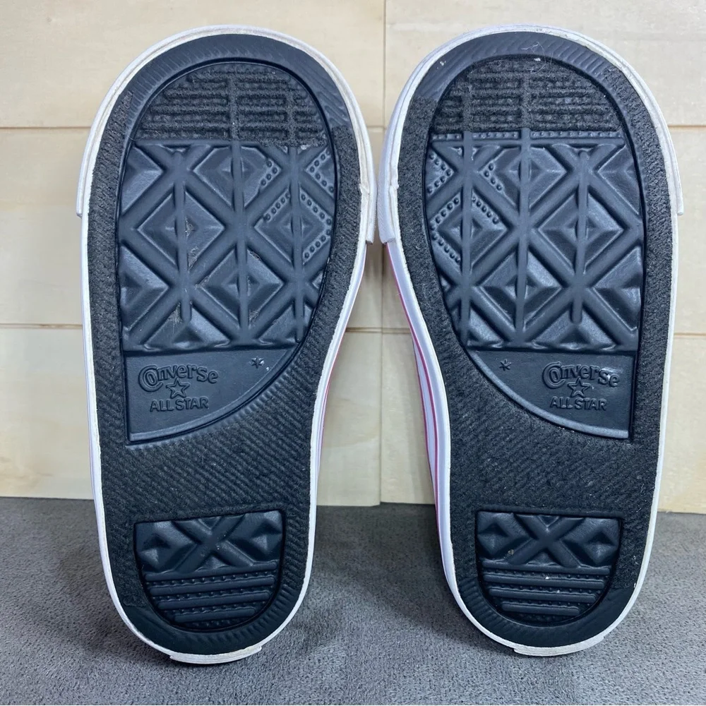 Converse great see